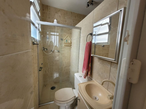 Imagem Apartamento com 2 Quartos à Venda, 78 m² em Pitangueiras - Guarujá Imagem Apartamento com 2 Quartos à Venda, 78 m² em Pitangueiras - Guarujá