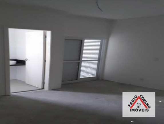 Imagem Casa com 3 Quartos à Venda, 145 m² em Campo Grande - São Paulo Imagem Casa com 3 Quartos à Venda, 145 m² em Campo Grande - São Paulo