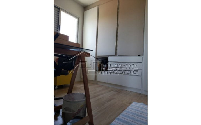Imagem Apartamento com 3 Quartos à Venda, 99 m² em Jardim Maringá - São José Dos Campos Imagem Apartamento com 3 Quartos à Venda, 99 m² em Jardim Maringá - São José Dos Campos