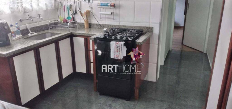 Imagem Casa com 3 Quartos à Venda, 156 m² em Alves Dias - São Bernardo Do Campo Imagem Casa com 3 Quartos à Venda, 156 m² em Alves Dias - São Bernardo Do Campo