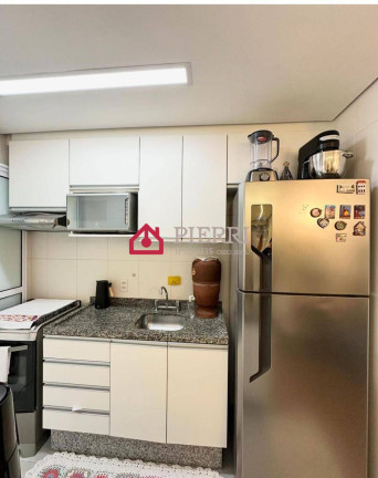 Imagem Apartamento com 3 Quartos à Venda, 74 m² em Vila Piauí - São Paulo Imagem Apartamento com 3 Quartos à Venda, 74 m² em Vila Piauí - São Paulo