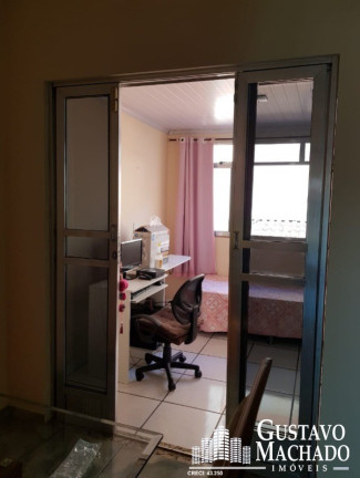 Imagem Casa com 3 Quartos à Venda, 112 m² em Vila Rica - Volta Redonda Imagem Casa com 3 Quartos à Venda, 112 m² em Vila Rica - Volta Redonda