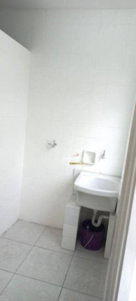 Imagem Apartamento com 2 Quartos à Venda, 64 m² em Butantã - São Paulo Imagem Apartamento com 2 Quartos à Venda, 64 m² em Butantã - São Paulo