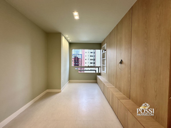 Imagem Apartamento com 2 Quartos à Venda, 60 m² em Praia Da Costa - Vila Velha Imagem Apartamento com 2 Quartos à Venda, 60 m² em Praia Da Costa - Vila Velha