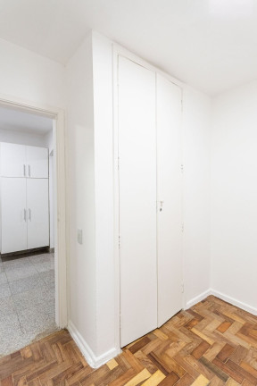 Imagem Apartamento com 2 Quartos à Venda, 130 m² em Jardim América - São Paulo