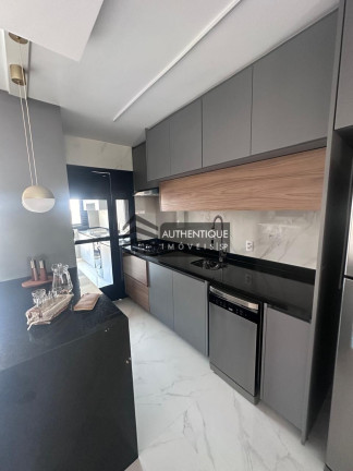 Imagem Apartamento com 2 Quartos à Venda, 80 m² em Planalto Paulista - São Paulo Imagem Apartamento com 2 Quartos à Venda, 80 m² em Planalto Paulista - São Paulo