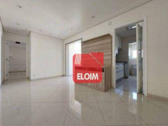 Imagem Apartamento com 2 Quartos à Venda, 65 m² em Vila Mariana - São Paulo Imagem Apartamento com 2 Quartos à Venda, 65 m² em Vila Mariana - São Paulo