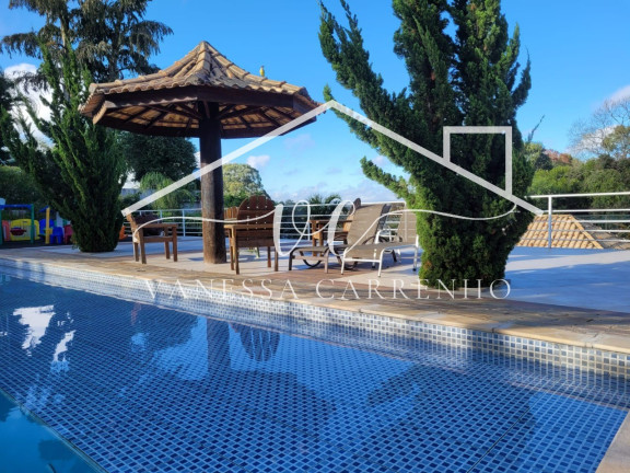 Imagem Casa com 7 Quartos à Venda, 2.700 m² em Residencial Porta Do Sol - Mairinque Imagem Casa com 7 Quartos à Venda, 2.700 m² em Residencial Porta Do Sol - Mairinque