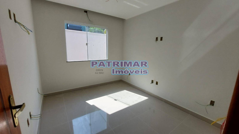 Imagem Casa com 2 Quartos à Venda, 130 m² em Itaipuaçu - Maricá Imagem Casa com 2 Quartos à Venda, 130 m² em Itaipuaçu - Maricá