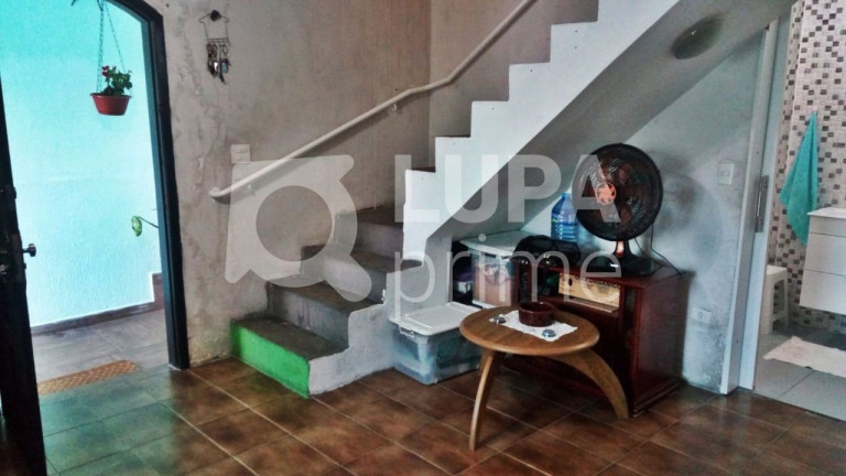 Imagem Casa com 3 Quartos à Venda, 151 m² em Vila Maria - São Paulo Imagem Casa com 3 Quartos à Venda, 151 m² em Vila Maria - São Paulo
