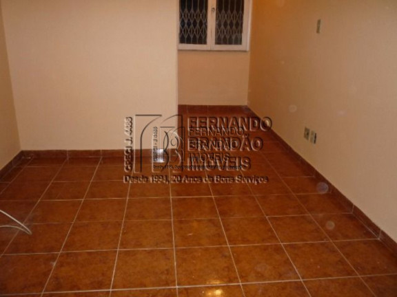 Imagem Imóvel com 2 Quartos à Venda, 57 m² em Grajaú - Rio De Janeiro Imagem Imóvel com 2 Quartos à Venda, 57 m² em Grajaú - Rio De Janeiro