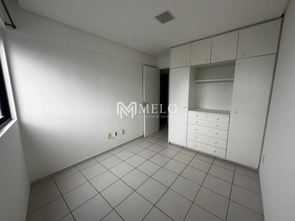 Imagem Apartamento com 3 Quartos à Venda, em Torre - Recife Imagem Apartamento com 3 Quartos à Venda, em Torre - Recife