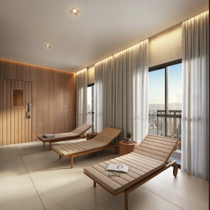 Imagem Imóvel com 2 Quartos à Venda, 70 m² em Vila Mariana - São Paulo Imagem Imóvel com 2 Quartos à Venda, 70 m² em Vila Mariana - São Paulo