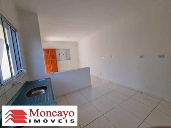 Imagem Casa com 2 Quartos à Venda, 150 m² em Praia Das Palmeiras - Caraguatatuba Imagem Casa com 2 Quartos à Venda, 150 m² em Praia Das Palmeiras - Caraguatatuba
