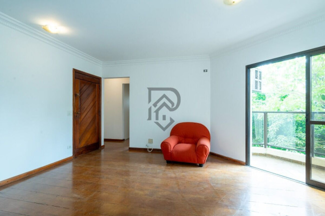 Imagem Apartamento com 3 Quartos à Venda, 118 m² em Aclimação - São Paulo Imagem Apartamento com 3 Quartos à Venda, 118 m² em Aclimação - São Paulo