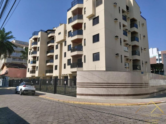 Imagem Cobertura com 2 Quartos à Venda, 160 m² em Praia Grande - Ubatuba Imagem Cobertura com 2 Quartos à Venda, 160 m² em Praia Grande - Ubatuba