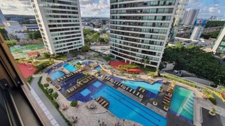 Imagem Apartamento com 3 Quartos à Venda, 95 m² em Boa Viagem - Recife Imagem Apartamento com 3 Quartos à Venda, 95 m² em Boa Viagem - Recife