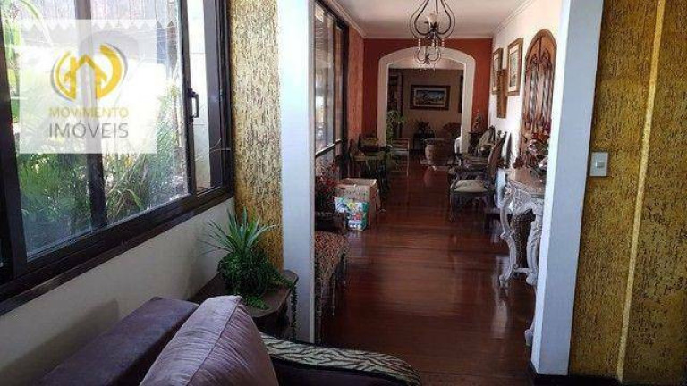 Imagem Cobertura com 4 Quartos à Venda, 421 m² em Laranjeiras - Rio De Janeiro Imagem Cobertura com 4 Quartos à Venda, 421 m² em Laranjeiras - Rio De Janeiro