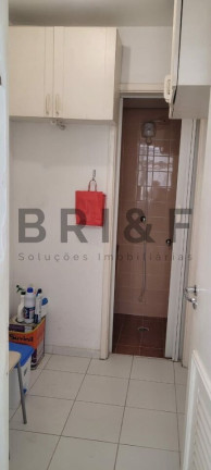 Imagem Apartamento com 2 Quartos à Venda, 65 m² em Nova Piraju - São Paulo Imagem Apartamento com 2 Quartos à Venda, 65 m² em Nova Piraju - São Paulo