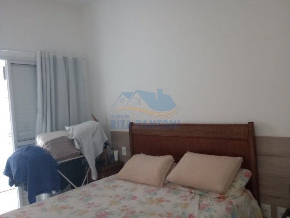 Imagem Apartamento com 1 Quarto à Venda, 50 m² em Jardim Botânico - Ribeirão Preto Imagem Apartamento com 1 Quarto à Venda, 50 m² em Jardim Botânico - Ribeirão Preto