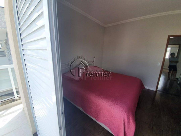 Imagem Casa com 3 Quartos à Venda, 185 m² em Jardim Park Real - Indaiatuba Imagem Casa com 3 Quartos à Venda, 185 m² em Jardim Park Real - Indaiatuba