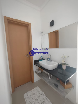 Imagem Apartamento com 3 Quartos à Venda, 172 m² em Itaguá - Ubatuba Imagem Apartamento com 3 Quartos à Venda, 172 m² em Itaguá - Ubatuba