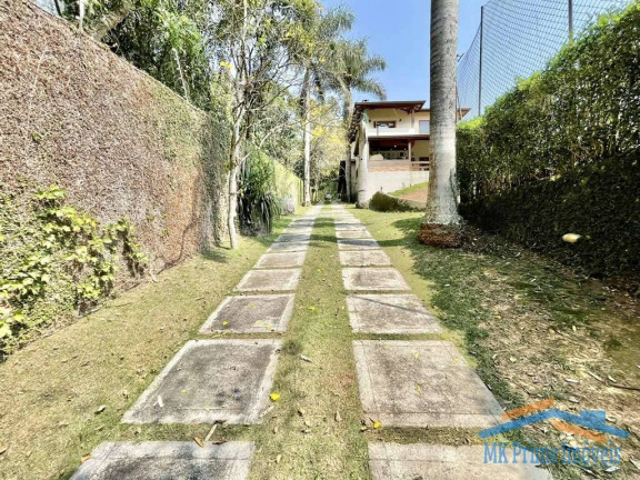 Imagem Casa de Condomínio com 4 Quartos à Venda, 540 m² em Chácara Vale Do Rio Cotia - Carapicuíba Imagem Casa de Condomínio com 4 Quartos à Venda, 540 m² em Chácara Vale Do Rio Cotia - Carapicuíba