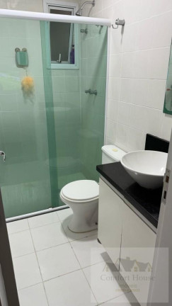Imagem Apartamento com 3 Quartos à Venda, 80 m² em Santa Paula - São Caetano Do Sul Imagem Apartamento com 3 Quartos à Venda, 80 m² em Santa Paula - São Caetano Do Sul