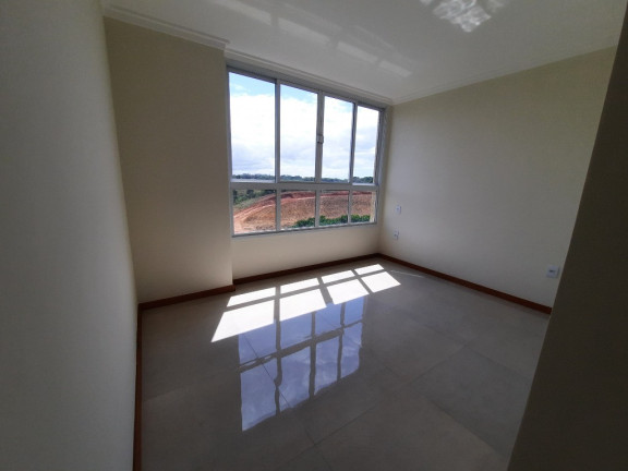 Imagem Apartamento com 2 Quartos à Venda, 65 m² em Praia Do Morro - Guarapari Imagem Apartamento com 2 Quartos à Venda, 65 m² em Praia Do Morro - Guarapari