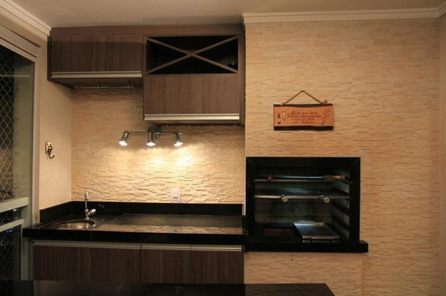 Imagem Apartamento com 3 Quartos à Venda, 114 m² em Vila Ema - São José Dos Campos Imagem Apartamento com 3 Quartos à Venda, 114 m² em Vila Ema - São José Dos Campos