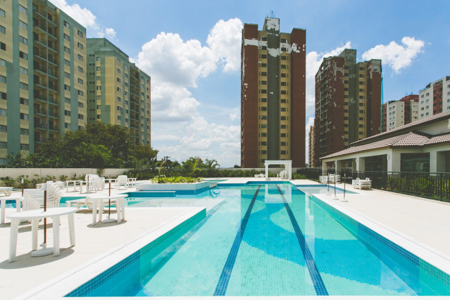 Imagem Cobertura com 3 Quartos à Venda, 118 m² em Vila Prudente - São Paulo Imagem Cobertura com 3 Quartos à Venda, 118 m² em Vila Prudente - São Paulo