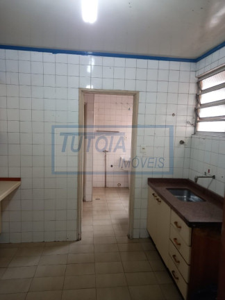 Imagem Apartamento com 2 Quartos à Venda, 85 m² em Paraiso - Sao Paulo Imagem Apartamento com 2 Quartos à Venda, 85 m² em Paraiso - Sao Paulo