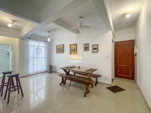 Imagem Apartamento com 2 Quartos à Venda, 71 m² em Canto Do Forte - Praia Grande Imagem Apartamento com 2 Quartos à Venda, 71 m² em Canto Do Forte - Praia Grande