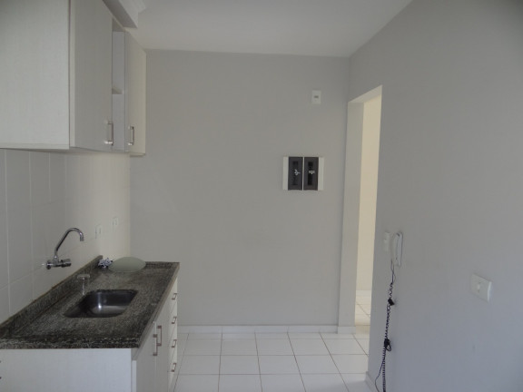 Imagem Apartamento com 3 Quartos à Venda, 71 m² em Parque São Luís - Taubaté Imagem Apartamento com 3 Quartos à Venda, 71 m² em Parque São Luís - Taubaté