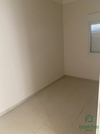 Imagem Casa com 2 Quartos à Venda, 60 m² em Olaria - Canoas Imagem Casa com 2 Quartos à Venda, 60 m² em Olaria - Canoas