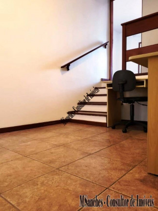 Imagem Sobrado com 3 Quartos à Venda, 215 m² em Jardim Dois Corações - Sorocaba