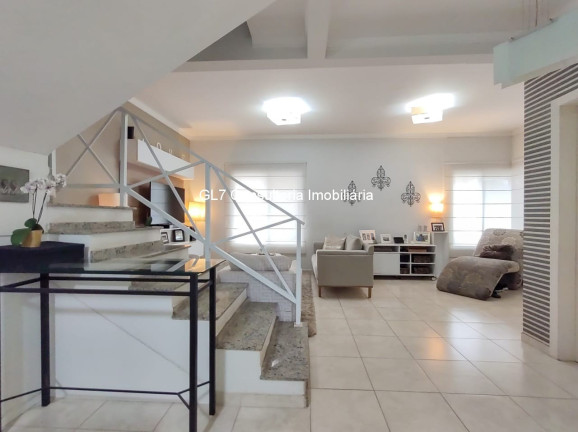 Imagem Casa com 3 Quartos à Venda, em Villaggio Di Itaici - Indaiatuba Imagem Casa com 3 Quartos à Venda, em Villaggio Di Itaici - Indaiatuba