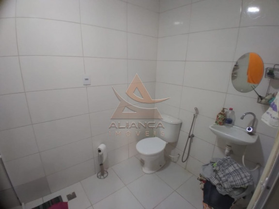 Imagem Casa com 3 Quartos à Venda, 155 m² em Jardim Interlagos - Ribeirão Preto Imagem Casa com 3 Quartos à Venda, 155 m² em Jardim Interlagos - Ribeirão Preto