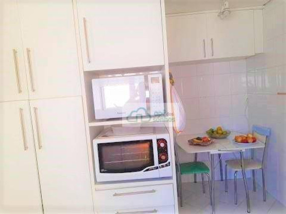Imagem Apartamento com 3 Quartos à Venda, 145 m² em Vila Ipojuca - São Paulo Imagem Apartamento com 3 Quartos à Venda, 145 m² em Vila Ipojuca - São Paulo