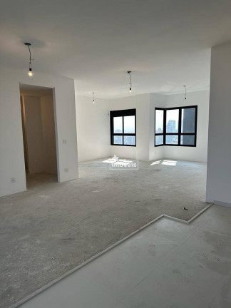 Imagem Apartamento com 3 Quartos à Venda, 183 m² em Vila Yara - Osasco Imagem Apartamento com 3 Quartos à Venda, 183 m² em Vila Yara - Osasco