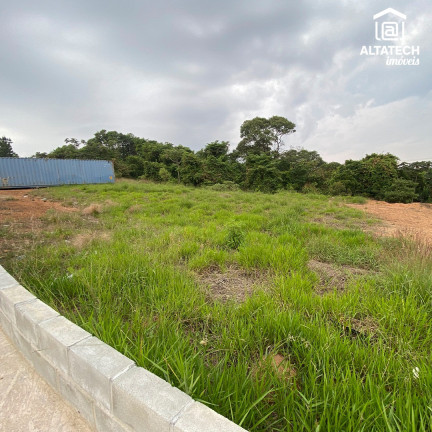 Imagem Imóvel à Venda, 309 m² em Centreville - Poços De Caldas Imagem Imóvel à Venda, 309 m² em Centreville - Poços De Caldas