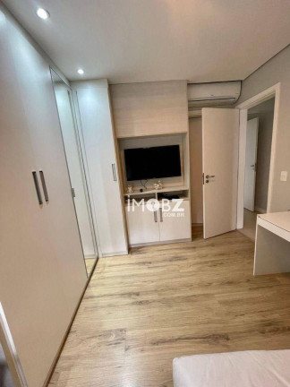 Imagem Imóvel com 3 Quartos à Venda, 178 m² em Vila Andrade - São Paulo Imagem Imóvel com 3 Quartos à Venda, 178 m² em Vila Andrade - São Paulo