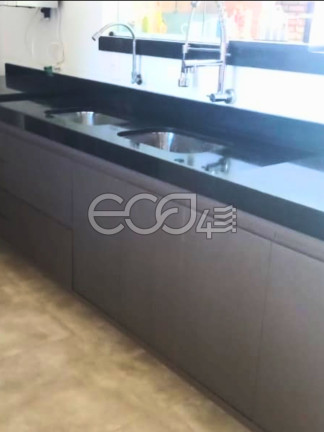 Imagem Casa de Condomínio com 3 Quartos à Venda, 230 m² em Luar Da Barra - Barra Dos Coqueiros Imagem Casa de Condomínio com 3 Quartos à Venda, 230 m² em Luar Da Barra - Barra Dos Coqueiros