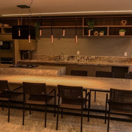 Imagem Apartamento com 2 Quartos à Venda ou Locação, 70 m² em Mirante - Campina Grande