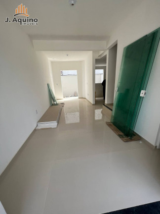 Imagem Casa com 2 Quartos à Venda,  em Coité - Eusébio