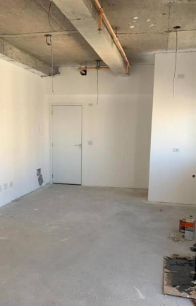 Imagem Sala Comercial à Venda, 40 m² em Vila Gomes Cardim - São Paulo