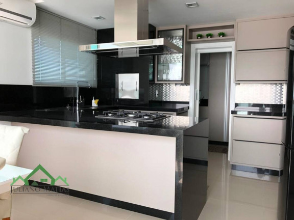 Imagem Apartamento com 2 Quartos à Venda, 96 m² em Tabuleiro - Barra Velha