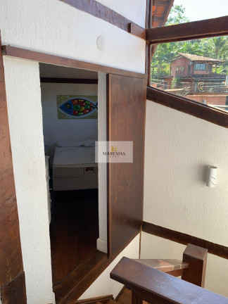 Imagem Casa com 4 Quartos à Venda, 180 m² em Maresias - São Sebastião Imagem Casa com 4 Quartos à Venda, 180 m² em Maresias - São Sebastião