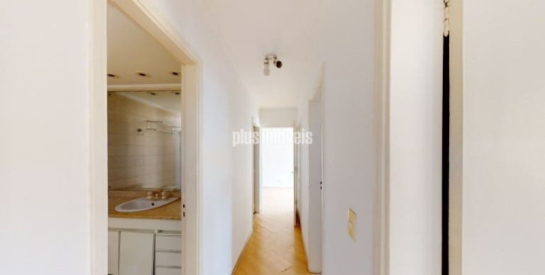Imagem Apartamento com 3 Quartos à Venda, 78 m² em Vila Ipojuca - São Paulo Imagem Apartamento com 3 Quartos à Venda, 78 m² em Vila Ipojuca - São Paulo