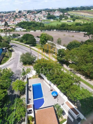 Imagem Apartamento com 2 Quartos à Venda, 53 m² em Jardim Santa Inês Ii - São José Dos Campos Imagem Apartamento com 2 Quartos à Venda, 53 m² em Jardim Santa Inês Ii - São José Dos Campos